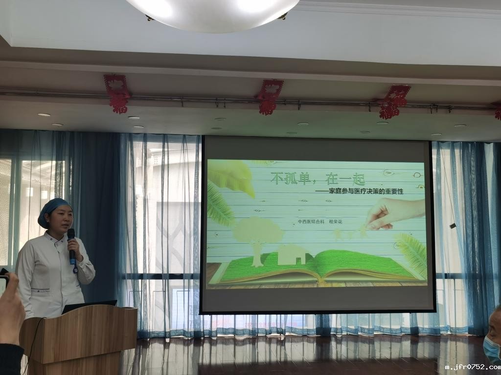 872d375a86cca11ee2bfbaacd9db7dd 872d375a86cca11ee2bfbaacd9db7dd