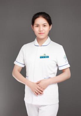 王效5 王效5