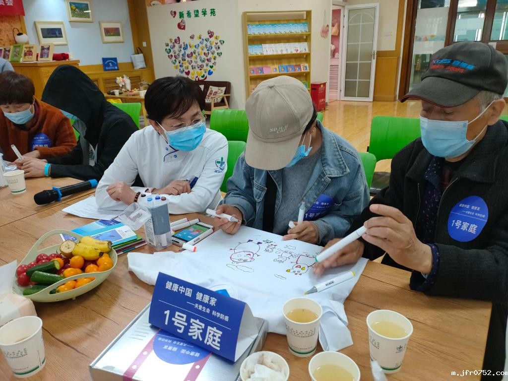 40f6bb811080fdf54142eafa14b1239 40f6bb811080fdf54142eafa14b1239