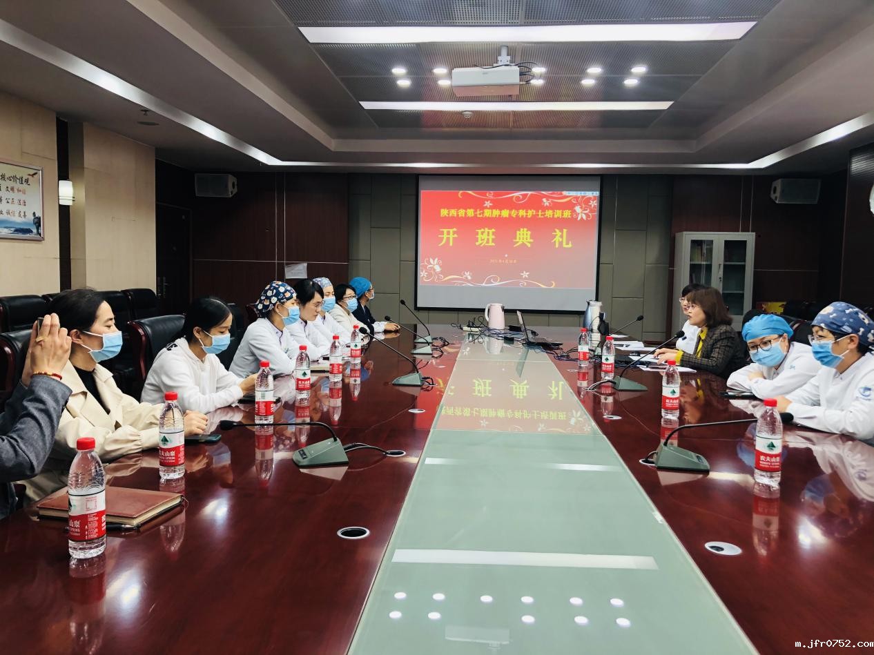 7a42e48d74674e0e16d72ddd72e1b2f 7a42e48d74674e0e16d72ddd72e1b2f